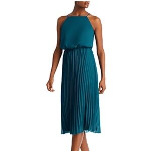 NEW SAM EDELMAN DRESS SIZE: 14